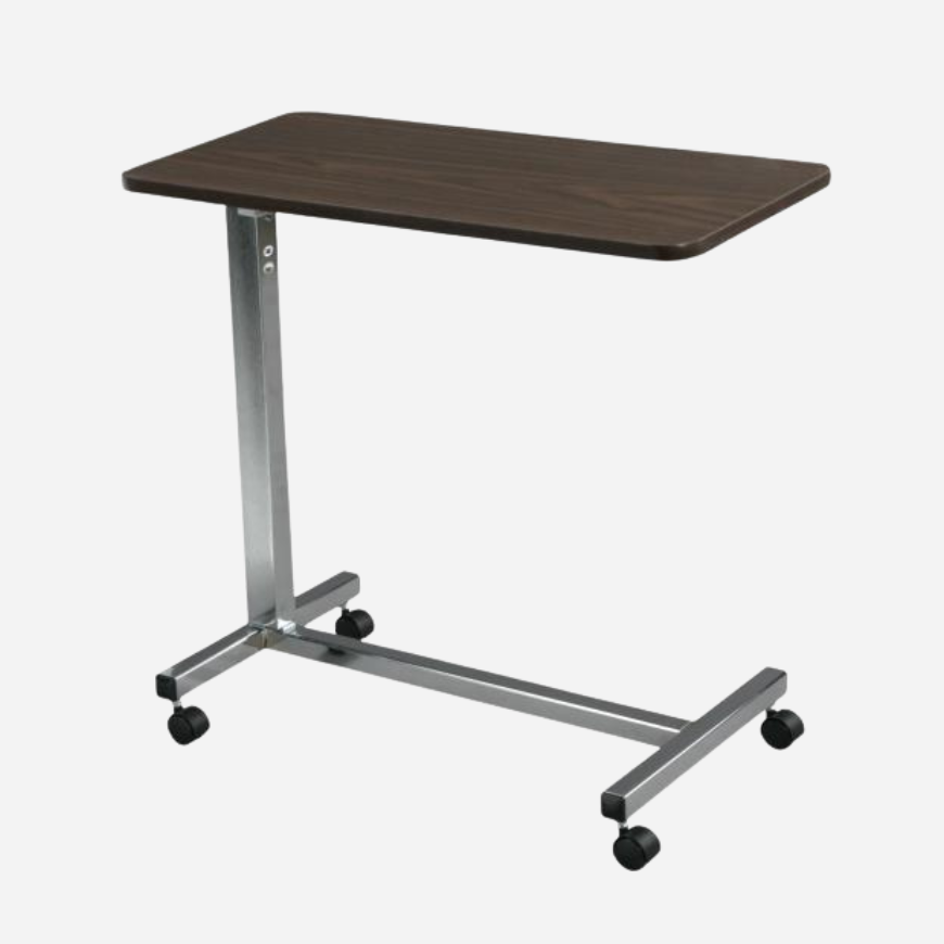 Overbed Tables